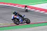 May-2024;motorbikes;no-limits;peter-wileman-photography;portimao;portugal;trackday-digital-images